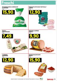 Volantino Coop Master Alleanza 3.0 | Ipercoop Pagina 15