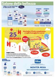 Volantino Coop Master Alleanza 3.0 | Ipercoop Pagina 27