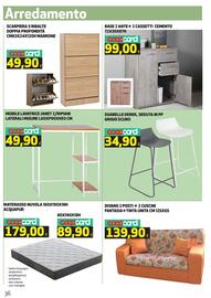 Volantino Coop Master Alleanza 3.0 | Ipercoop Pagina 36