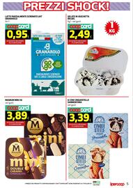 Volantino Coop Master Alleanza 3.0 | Ipercoop Pagina 5