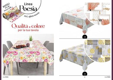 Volantino Emmevi Pagina 28