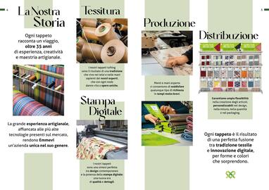 Volantino Emmevi Pagina 3