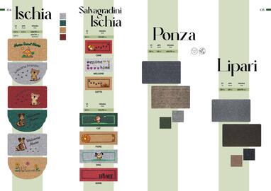 Volantino Emmevi Pagina 68