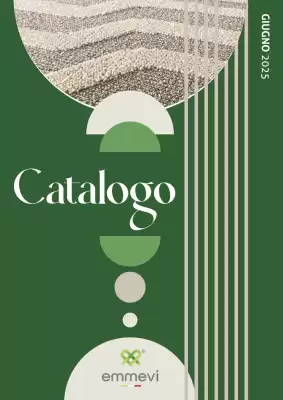 Volantino Emmevi (valido fino al 30-06)