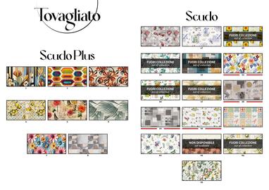 Volantino Emmevi Pagina 14