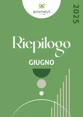 Volantino Emmevi (valido fino al 30-06)