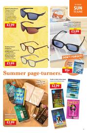 Aldi leaflet Page 17