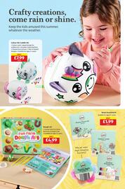 Aldi leaflet Page 20