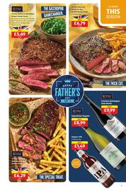Aldi leaflet Page 5