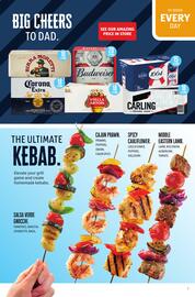 Aldi leaflet Page 7