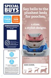 Aldi leaflet Page 8