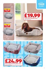 Aldi leaflet Page 9