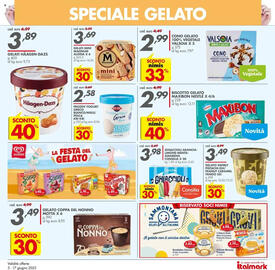 Volantino Italmark Pagina 11