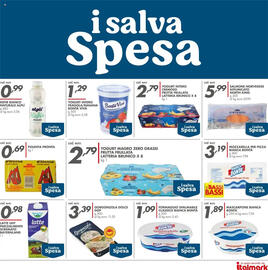 Volantino Italmark Pagina 33
