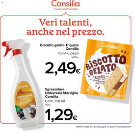 Volantino Italmark Pagina 35