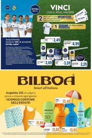 Volantino Galassia superstore | Grandi Marche Pagina 11