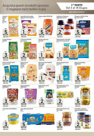 Volantino Galassia superstore | Grandi Marche Pagina 16