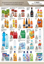 Volantino Galassia superstore | Grandi Marche Pagina 17
