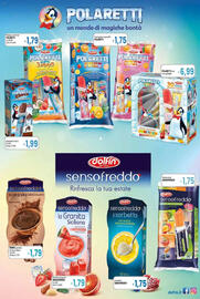 Volantino Galassia superstore | Grandi Marche Pagina 3