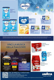 Volantino Galassia superstore | Grandi Marche Pagina 9