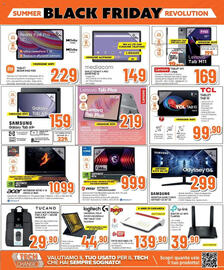Volantino Expert Pagina 11