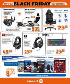 Volantino Expert Pagina 15