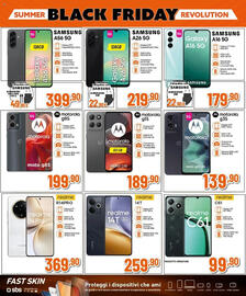 Volantino Expert Pagina 3