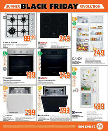 Volantino Expert Pagina 32