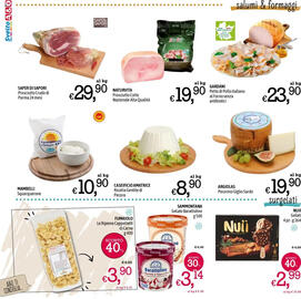 Volantino A&O Svelto Pagina 2