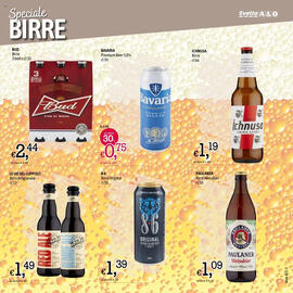 Volantino A&O Svelto Pagina 5