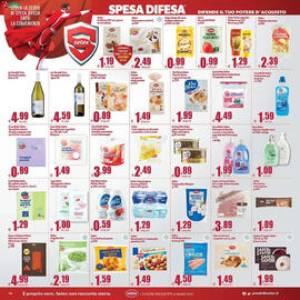 Volantino Elite Pagina 10