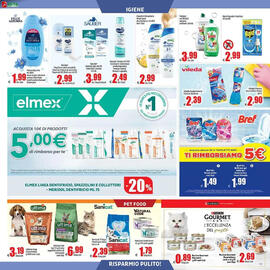 Volantino Elite Pagina 11