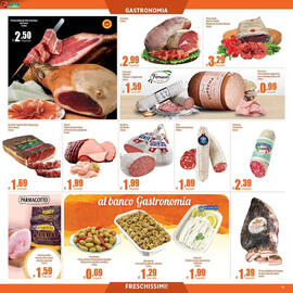 Volantino Elite Pagina 15