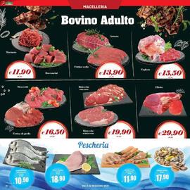 Volantino Elite Pagina 18