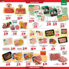 Volantino Elite Pagina 19