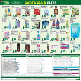 Volantino Elite Pagina 20