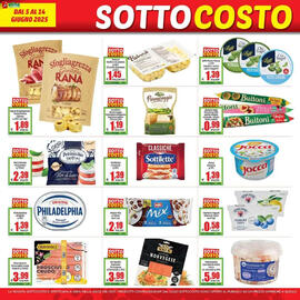 Volantino Elite Pagina 4