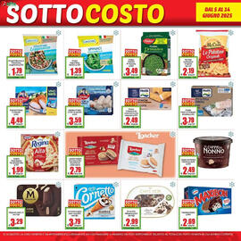 Volantino Elite Pagina 5