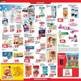 Volantino Elite Pagina 7