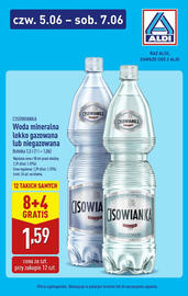 ALDI gazetka Strona 2