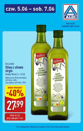 ALDI gazetka Strona 6