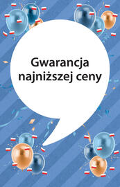 JYSK gazetka Strona 1