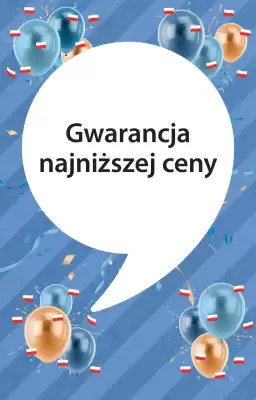 JYSK gazetka