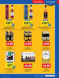 Lidl leaflet week 24 Page 13