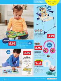 Lidl leaflet week 24 Page 21