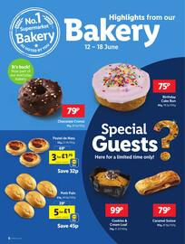 Lidl leaflet week 24 Page 5