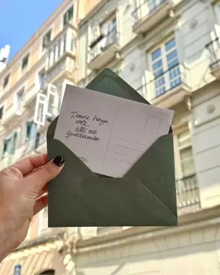 Folleto ese O ese (válido hasta el 9-08)