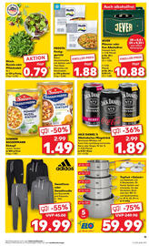 Kaufland Prospekt woche 23 Seite 11