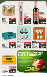 Kaufland Prospekt woche 23 Seite 13