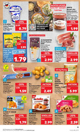 Kaufland Prospekt woche 23 Seite 15
